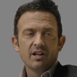 Video 1